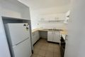 Property photo of 3/439-443 Severin Street Manunda QLD 4870