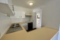 Property photo of 3/439-443 Severin Street Manunda QLD 4870