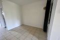 Property photo of 3/439-443 Severin Street Manunda QLD 4870