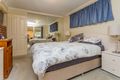 Property photo of 159 Vincent Street Beverley WA 6304