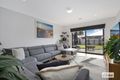 Property photo of 22 Lanning Street Baranduda VIC 3691