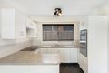 Property photo of 19 Risdon Crescent Kariong NSW 2250