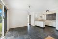 Property photo of 19 Risdon Crescent Kariong NSW 2250
