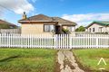 Property photo of 16 Gregory Street Mayfield TAS 7248