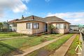Property photo of 16 Gregory Street Mayfield TAS 7248