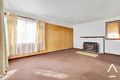 Property photo of 16 Gregory Street Mayfield TAS 7248