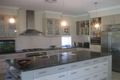 Property photo of 14 Freya Circuit Coomera QLD 4209