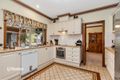 Property photo of 21 Horama Close Wynn Vale SA 5127