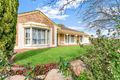 Property photo of 21 Horama Close Wynn Vale SA 5127