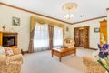 Property photo of 21 Horama Close Wynn Vale SA 5127