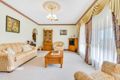 Property photo of 21 Horama Close Wynn Vale SA 5127