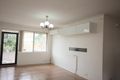 Property photo of 8/18 Phillip Street Roselands NSW 2196
