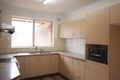 Property photo of 8/18 Phillip Street Roselands NSW 2196