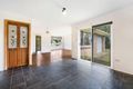Property photo of 19 Risdon Crescent Kariong NSW 2250