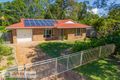 Property photo of 19 Intrepid Court Beachmere QLD 4510