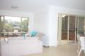 Property photo of 28-30 Yallambee Road Berowra NSW 2081