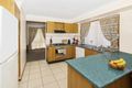 Property photo of 1 North Barrington Road Woongarrah NSW 2259