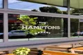 Property photo of 101/358 Hampton Street Hampton VIC 3188
