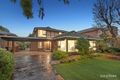 Property photo of 9 Mavista Avenue Glen Waverley VIC 3150