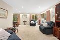 Property photo of 9 Mavista Avenue Glen Waverley VIC 3150