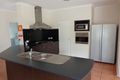 Property photo of 64 Shaftsbury Boulevard Point Cook VIC 3030