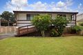 Property photo of 71 Haiser Road Greenwell Point NSW 2540