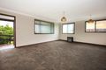 Property photo of 71 Haiser Road Greenwell Point NSW 2540