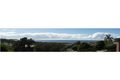 Property photo of 4/7 Tura Circuit Tura Beach NSW 2548