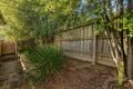 Property photo of 5/27 Canterbury Road Montrose VIC 3765