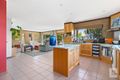 Property photo of 19 Roberson Street Berridale NSW 2628