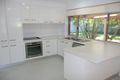 Property photo of 10 Grass Tree Circuit Bogangar NSW 2488