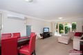 Property photo of 8 Dowling Street Nelson Bay NSW 2315