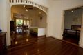 Property photo of 22 Princes Road Hyde Park QLD 4812