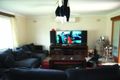 Property photo of 61 Conington Crescent Morphett Vale SA 5162
