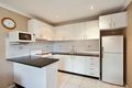 Property photo of 28 Links Avenue Concord NSW 2137