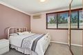 Property photo of 28 Links Avenue Concord NSW 2137