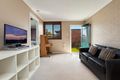 Property photo of 28 Links Avenue Concord NSW 2137