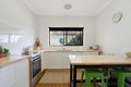 Property photo of 2 Pine Avenue Cowes VIC 3922