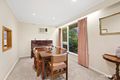 Property photo of 9 Mavista Avenue Glen Waverley VIC 3150