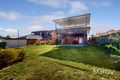 Property photo of 198 Rode Road Wavell Heights QLD 4012