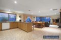 Property photo of 3 Ormiston Place Narre Warren South VIC 3805