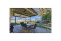 Property photo of 40 Wahroonga Drive Hillvue NSW 2340