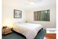 Property photo of 2/59 Wardell Road Lewisham NSW 2049