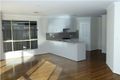 Property photo of 15A Sunshine Avenue Warradale SA 5046