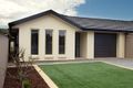 Property photo of 15A Sunshine Avenue Warradale SA 5046