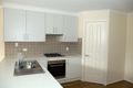 Property photo of 15A Sunshine Avenue Warradale SA 5046