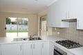 Property photo of 15A Sunshine Avenue Warradale SA 5046
