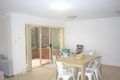 Property photo of 28-30 Yallambee Road Berowra NSW 2081
