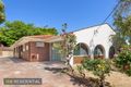Property photo of 15B Carrington Street Palmyra WA 6157