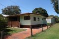 Property photo of 24 Llewellyn Street Amity QLD 4183